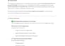 do browser automation and python selenium web scraping